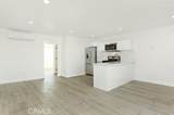 6745 Laurel Canyon Boulevard - Photo 1