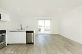 6745 Laurel Canyon Boulevard - Photo 2