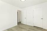 6745 Laurel Canyon Boulevard - Photo 3