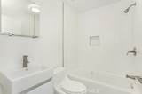 6745 Laurel Canyon Boulevard - Photo 5