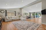 5706 Comanche - Photo 1
