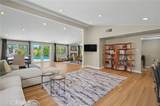 5706 Comanche - Photo 2