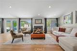 5706 Comanche - Photo 11