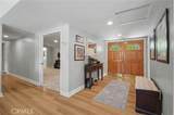 5706 Comanche - Photo 12