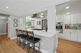 5706 Comanche - Photo 13