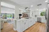 5706 Comanche - Photo 14
