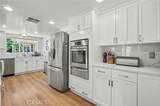 5706 Comanche - Photo 15