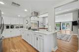 5706 Comanche - Photo 16