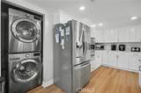 5706 Comanche - Photo 17