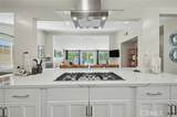 5706 Comanche - Photo 18
