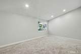 5706 Comanche - Photo 19