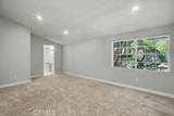 5706 Comanche - Photo 20