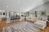 5706 Comanche - Photo 3