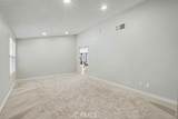 5706 Comanche - Photo 21