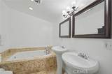5706 Comanche - Photo 22