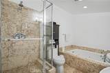 5706 Comanche - Photo 23