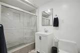 5706 Comanche - Photo 24