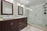 5706 Comanche - Photo 25