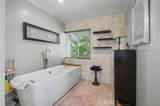 5706 Comanche - Photo 26