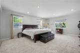 5706 Comanche - Photo 27