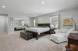 5706 Comanche - Photo 28
