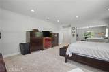 5706 Comanche - Photo 29