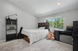 5706 Comanche - Photo 30