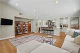 5706 Comanche - Photo 4