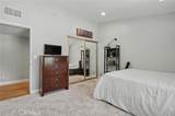 5706 Comanche - Photo 31