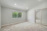 5706 Comanche - Photo 32