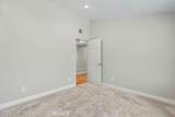 5706 Comanche - Photo 33