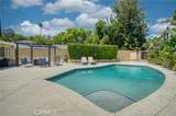 5706 Comanche - Photo 34