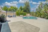 5706 Comanche - Photo 35