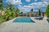 5706 Comanche - Photo 36