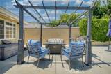 5706 Comanche - Photo 37