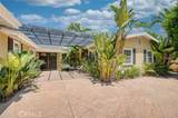 5706 Comanche - Photo 39