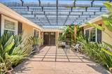 5706 Comanche - Photo 40
