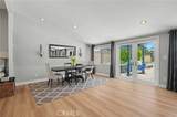 5706 Comanche - Photo 5