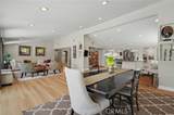 5706 Comanche - Photo 7