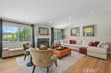 5706 Comanche - Photo 8