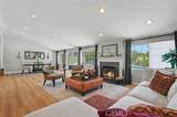 5706 Comanche - Photo 9