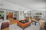 5706 Comanche - Photo 10
