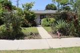 18616 Lassen Street - Photo 1