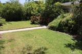18616 Lassen Street - Photo 2