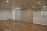 18616 Lassen Street - Photo 11