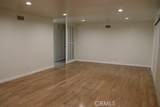 18616 Lassen Street - Photo 12