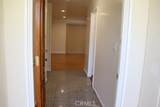 18616 Lassen Street - Photo 13