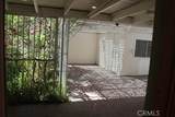 18616 Lassen Street - Photo 14