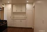 18616 Lassen Street - Photo 17