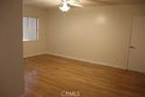 18616 Lassen Street - Photo 18